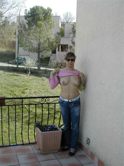 Amateur Pics Porn Pic