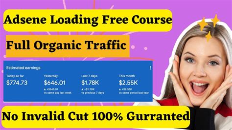 Google Adsense Loading Free Method Try This Method Earn Daily