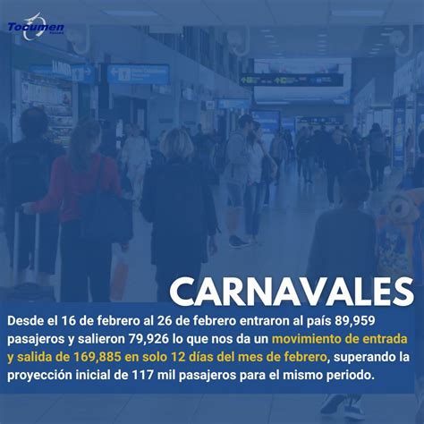 Autoridad De Turismo On Twitter Panam Siguecreciendo