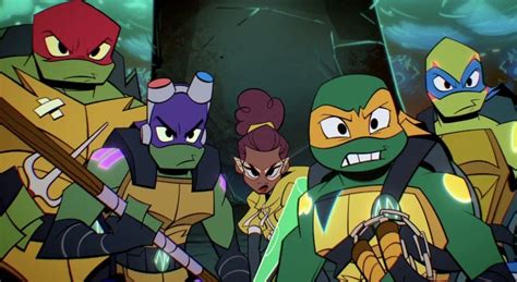 This Istmnt Peak🔥 Rriseofthetmnt