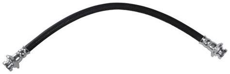 Brakebest 13 15 16 Inch Brake Hydraulic Hose Bh381377 O Reilly Auto