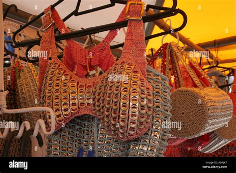 Bikini Tops Hi Res Stock Photography And Images Alamy