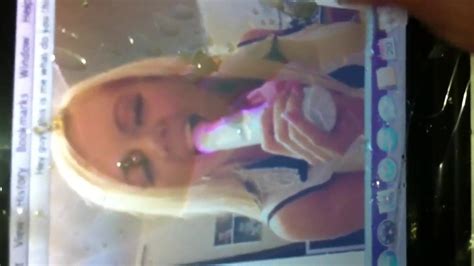 Blondequeen Hot Free Gay Cum Tribute HD Porn Video Cd XHamster