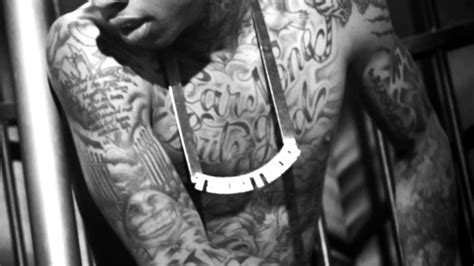 Tyga Pussy Talkin YouTube Music