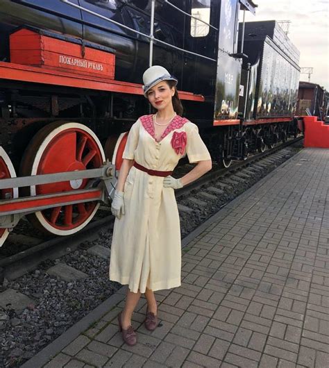Фотогалерея Дарья Иванова