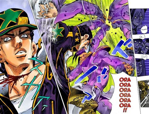 Made In Heaven Wiki Jojos Bizarre Amino Amino