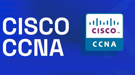 Quieres Una Certificaci N En Cisco Ccna Este Curso Gratuito Te Ayudar