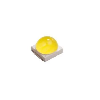 Nichia 3v 2w 3030 Smd Warm White Led Chip Buy Samsung 3030 Smd Led