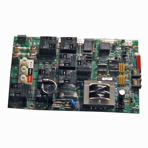 Spa Hot Tub Circuit Boards Ideas Spa Hot Tubs Hot Tub Spa