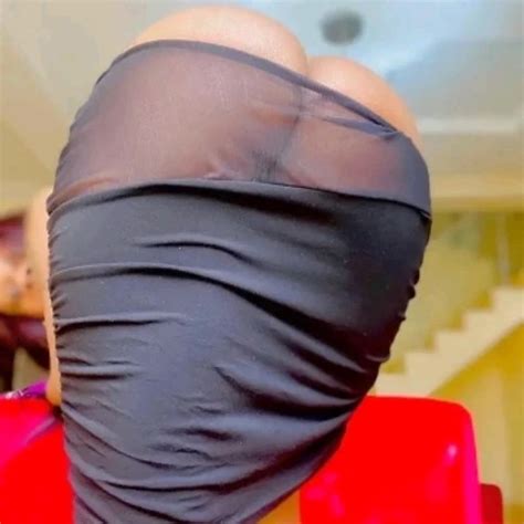 Horny Wet Pussy Webcam Webcam Porn Feat Introvert XHamster