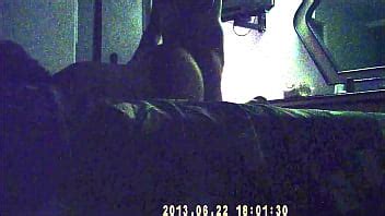 Mi Pelicula Completa 2 XVIDEOS
