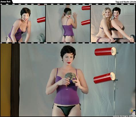 Anna Rot Nude Pics Seite