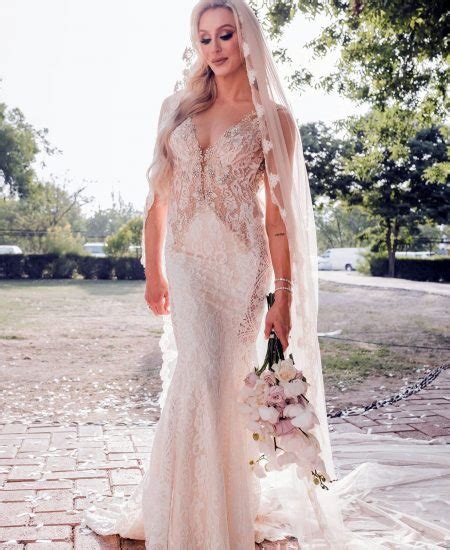 Charlotte Flair Nude Pics And Porn Leaked Online Celeb Jihad Explosive Celebrity Nudes