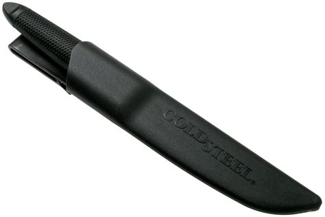 Cold Steel Tanto Lite CS20TL fixed knife | Advantageously shopping at ...