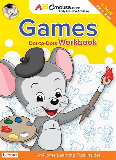 Abcmouse Books Not Reading / Abcmouse A Unique Learning Experience ...