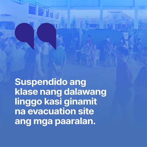 aral panawagan  sa ligtas na pagpapatupad ng pilot ng face