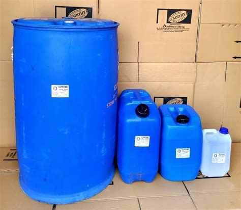 Nc Melamine Thinner At Rs 93 Litre Liquid Thinner In Bengaluru ID