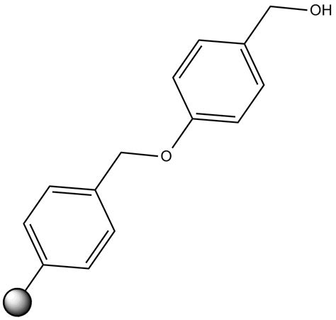 Other Resin And Derivatives Amino Acids Building Blocks