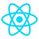 React Core Spa Boilerplate Typescript Visual Studio Marketplace