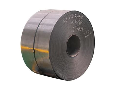 JIS G 3141 SPCC SD Cold Rolled Steel Coil Full Hard DC01 DC02 DC03