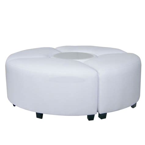 Salas Lounge Mobydec Muebles Venta De Mueble Para Negocio