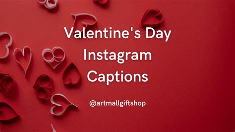 70 Cute And Funny Happy Valentines Day Instagram Captions