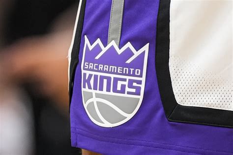 Nba Insider Reveals Sacramento Kings Trade Targets Including