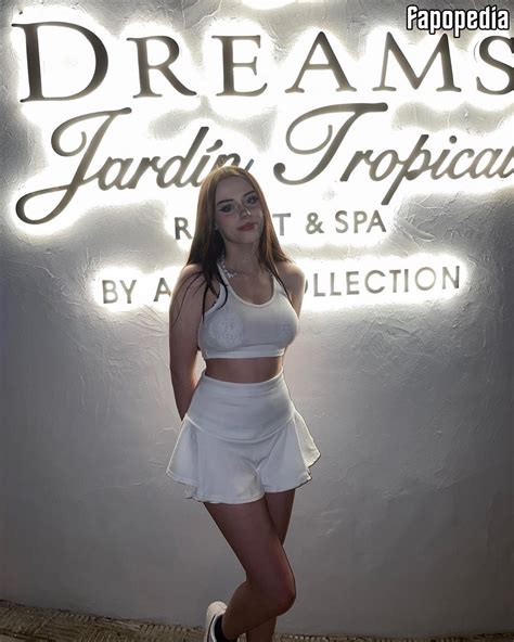 Hannahowo Nude OnlyFans Leaks Photo 2734264 Fapopedia