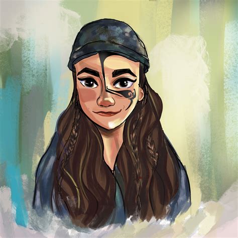 Emori The 100 Wallpapers - Wallpaper Cave