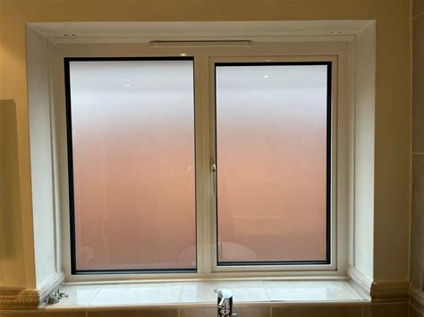 Aluk Aluminium Window Installation Cortizo Bi Folds Ghi Windows