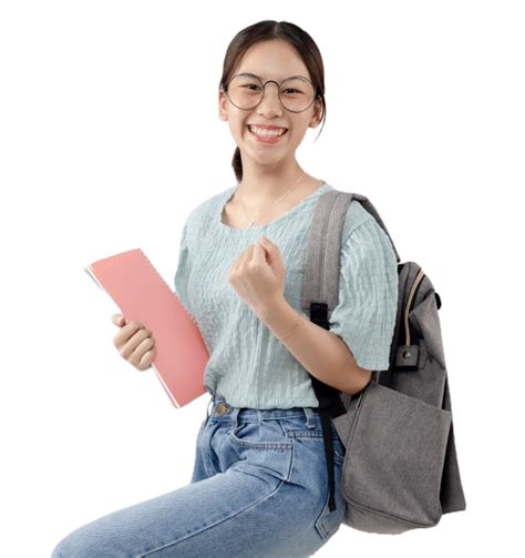 A Level Mock Exams | Mentor Education