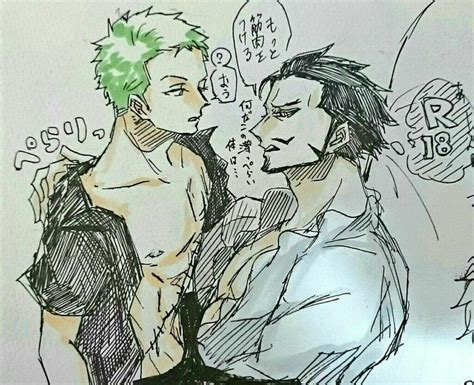 uke zoro tổng hợp fanart 5 Mizo en 2024 Fond d ecran dessin