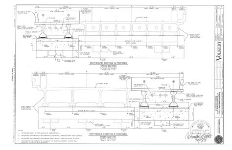 Lake Pontchartrain Causeway — PCI GULF SOUTH
