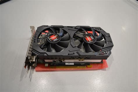 Видеокарты rx 580 4 gb (новые) - ЭВМка - компьютерный комиссионный магазин