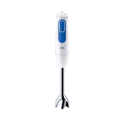 MultiQuick 3 Hand blender MQ 3035 Sauce | Braun International