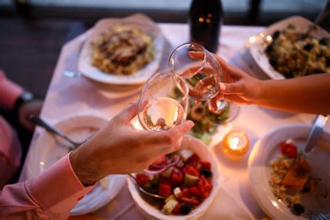 The Most Romantic Restaurants In San Francisco Top Restaurant Prices Website With The Latest