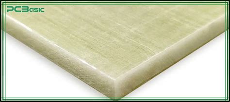 material  complete guide