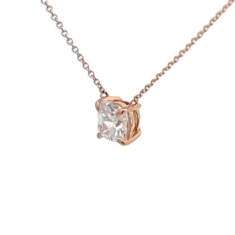 Clearance Jewelry Sale Diamond Nexus