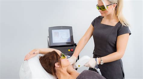 Pure Touch Laser Center | Project | Alecan Marketing Solutions