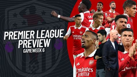 Does Arsenal S Unbeaten Run End At O T Again Youtube