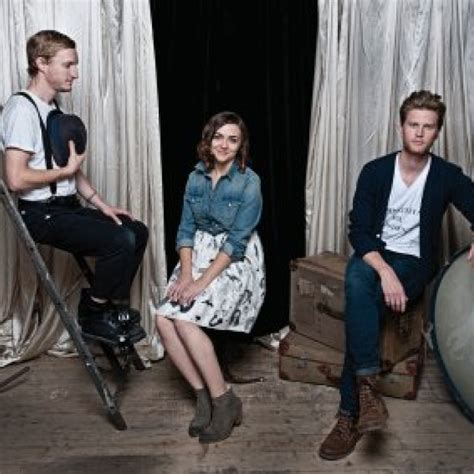 Universal Music Group Deutschland