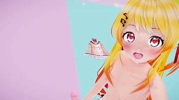 奏可愛くてごめん XVIDEOS