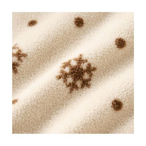 ホットビスケッツ HOT BISCUITS 裏フリース フード取り外し 中綿ジャンパー返品不可商品 マルチカラー ファッション通販 MAGASEEK マガシーク