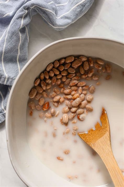 Beans Beans the Magical Fruit: The Easiest Beans to Digest