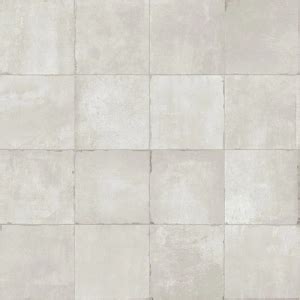 Buy Sartoria Tsquare Porcelain Tiles By Tileshop Northridge Ca