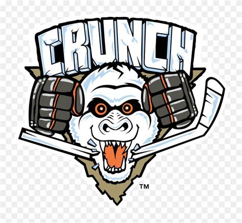 Cap'n Crunch - Captain Crunch PNG - FlyClipart