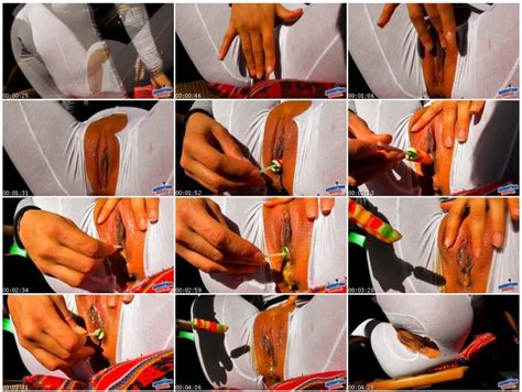 Argentina Naked Latina Teens Page Intporn Forums