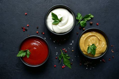 Iniciación A La Cocina Fondos De Cocina Y Salsas Scoolinary Online