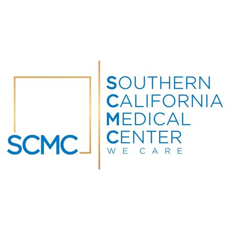 Southern California Medical Center Long Beach 1627 E Anaheim St