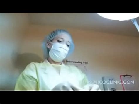 My Favourite Video Ever XVIDEOS